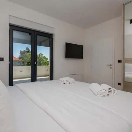 Tatil Evi Cozy In With Jacuzzi *