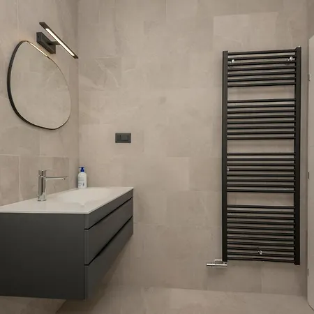 Cozy In With Jacuzzi Tatil Evi