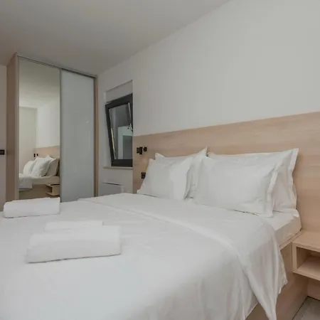 Cozy In With Jacuzzi Tatil Evi *