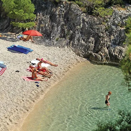 Tatil Evi Cozy In With Jacuzzi